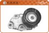 FARE SA 5166 Tensioner Pulley, timing belt